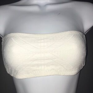 Alexis Boutique Bandeau‎ Bikini Top